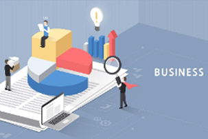 �Ϲ���ng(�й�)������Ϸ����