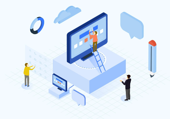 �Ϲ���ng(�й�)������Ϸ����