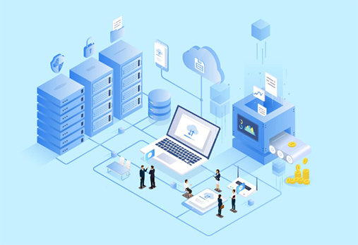 �Ϲ���ng(�й�)������Ϸ����