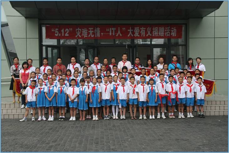 fb42d2f92b79420e803f859c6cdb713a