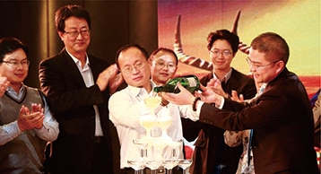 1e3c2d5b060821e6d72f6118da5f63b3