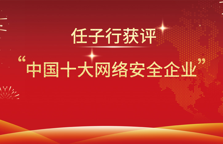 0d7bd7cfab7752b73b025abc745e9b08