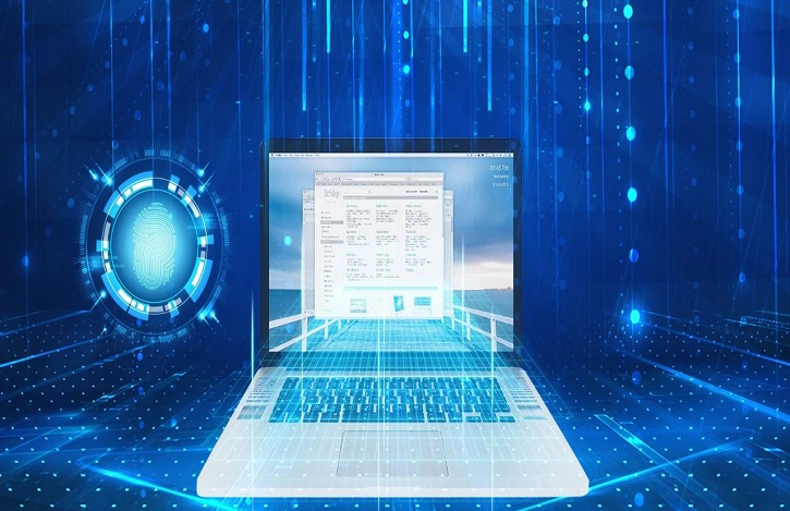 2bccedf4e3dac91d7c3498468de6992b