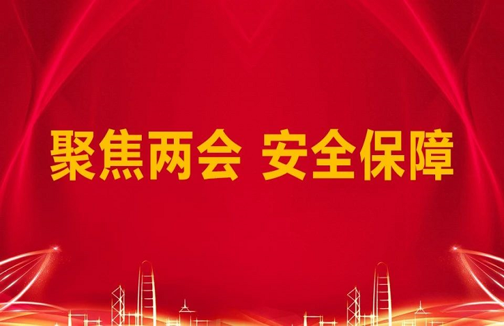 6677b20393506cf27539a6dc6a14b2c5