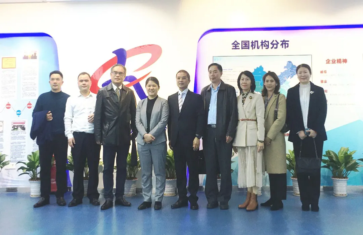 6cfd646fa97f47899aa7337040e78957