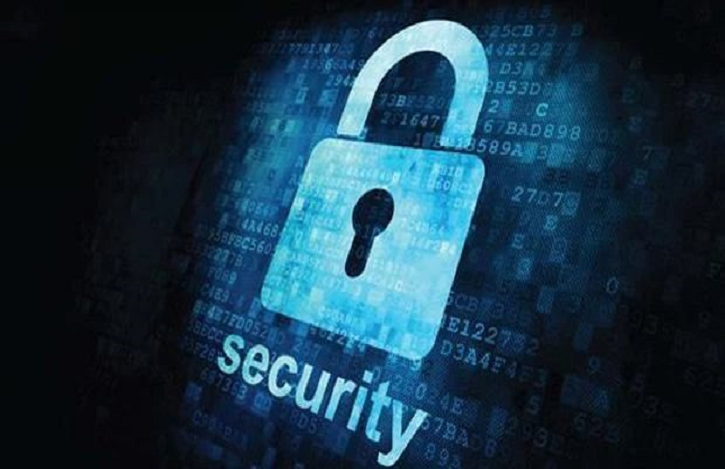 78f1d024461f1589897ad91569a69988