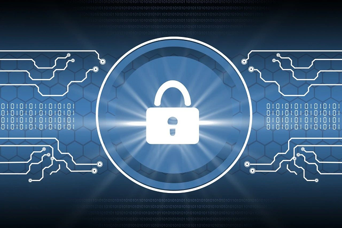 864adf922ab05da9cb2fc8dc2f702249