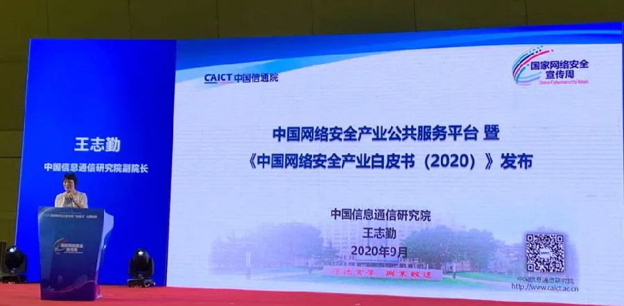 714021d77accf34007dc1080dab29f55