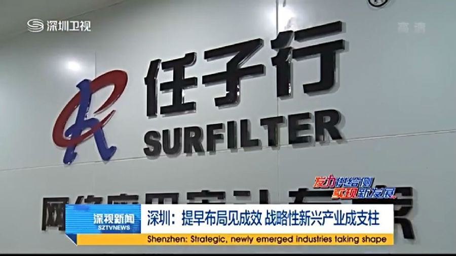 b71e3c88ec3c0edcdd8abe8257d9765a