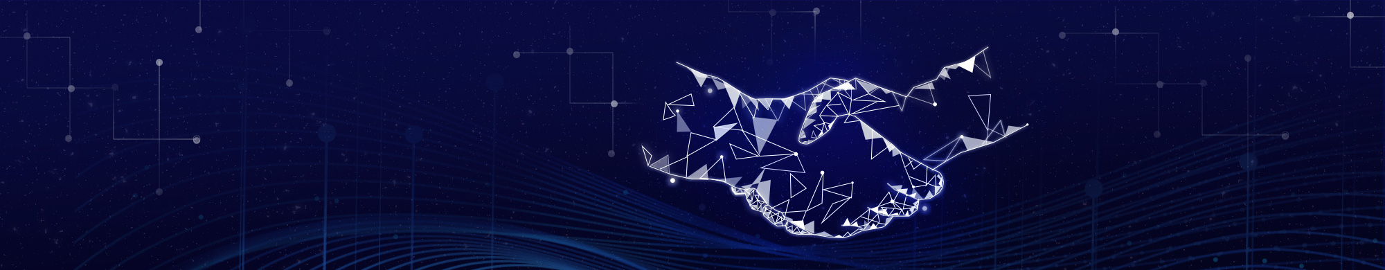 3a5d417dc7a84d55b1fef3283fa55fc5