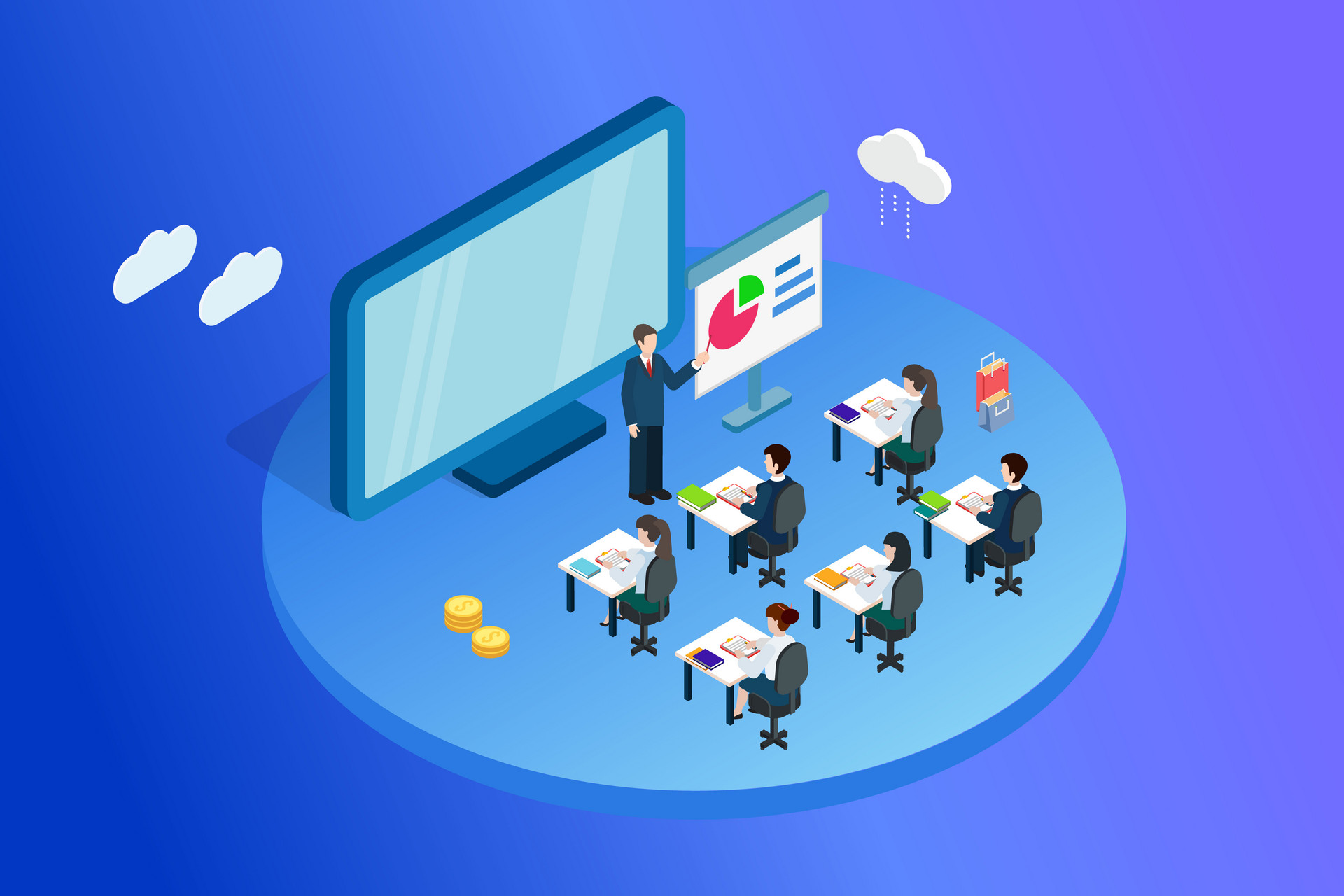 a5680e6fdfe10affc277356d0d916fa0