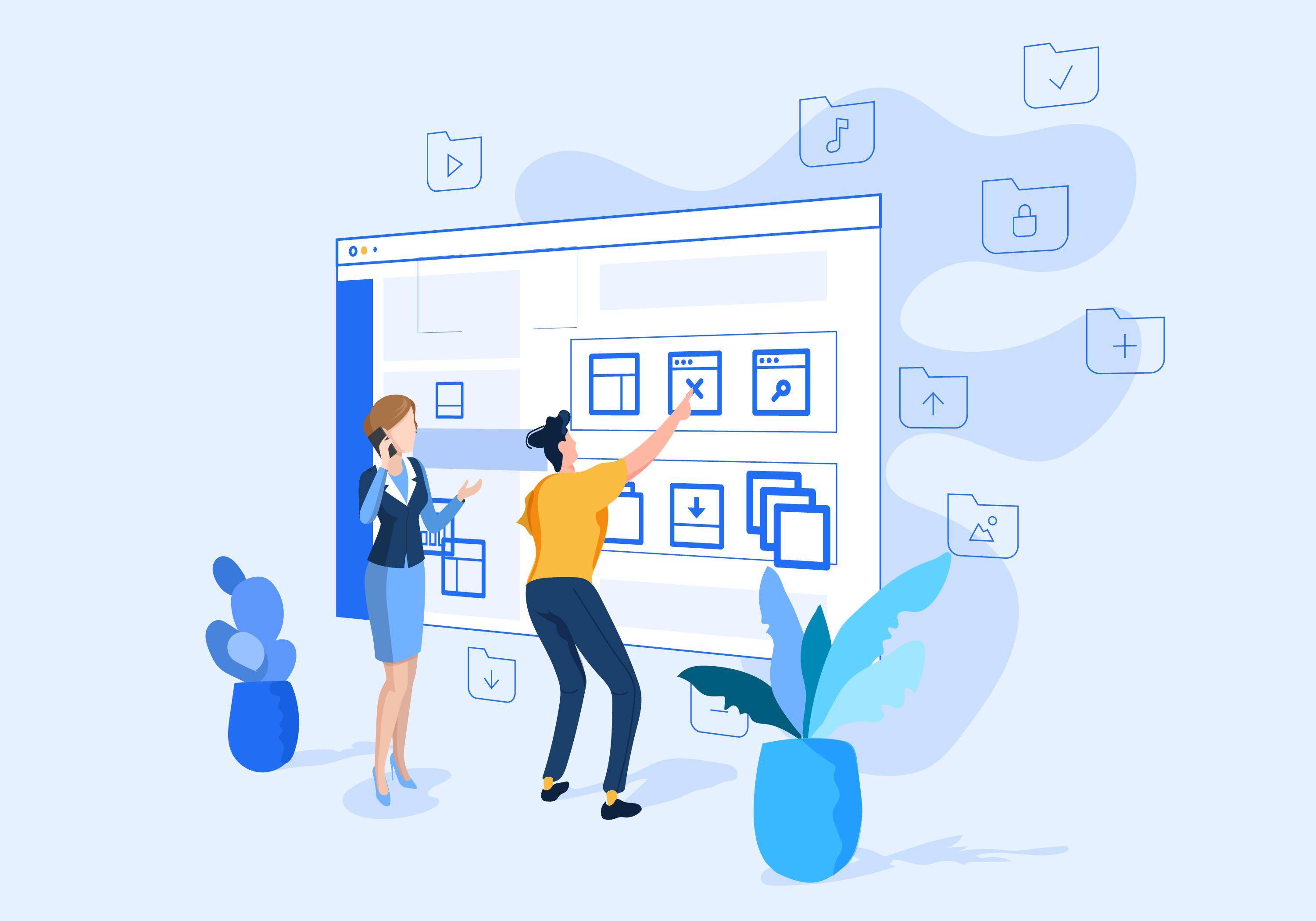 4699e66e9c14a2ede1b87cc10cf731f2