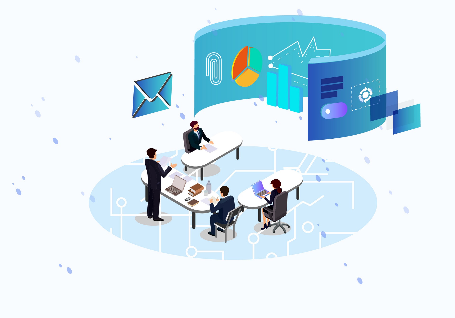 768d861acc95c598325f0b3e97d31af1