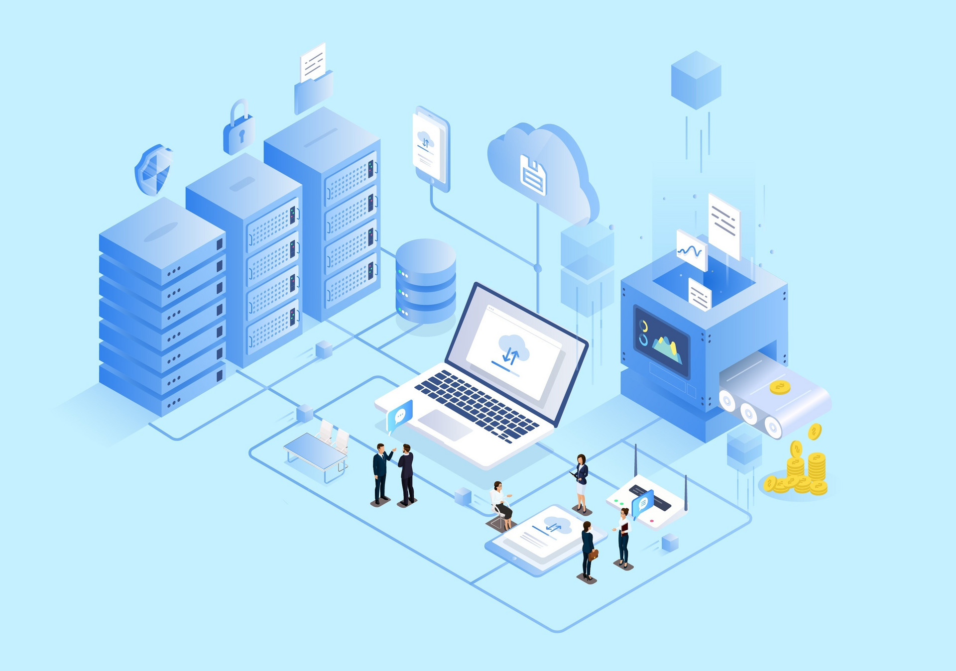 d9c0632ce07c057b8b3f5074866f2fb8