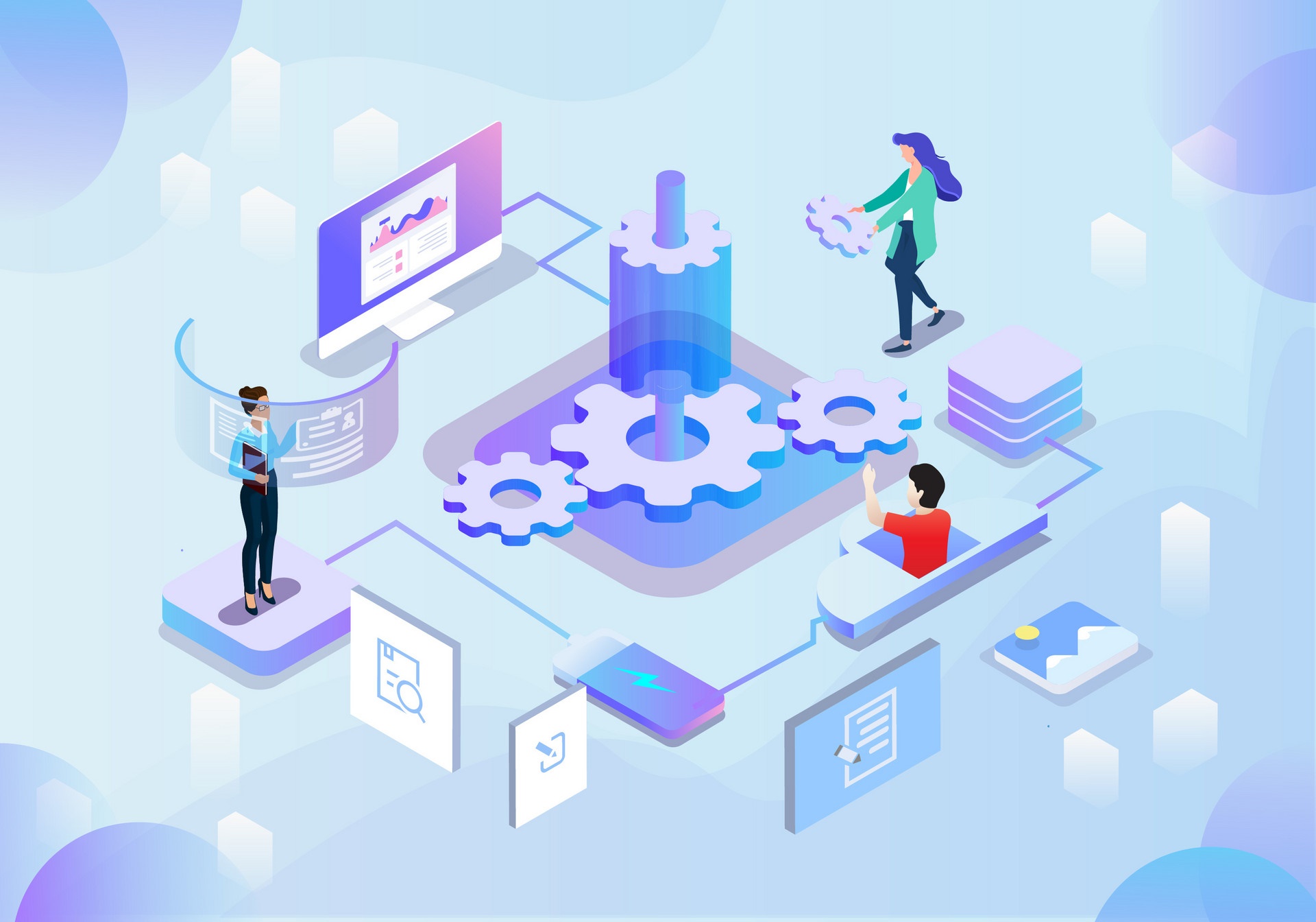 1cf156165dc913b36104962e69925646