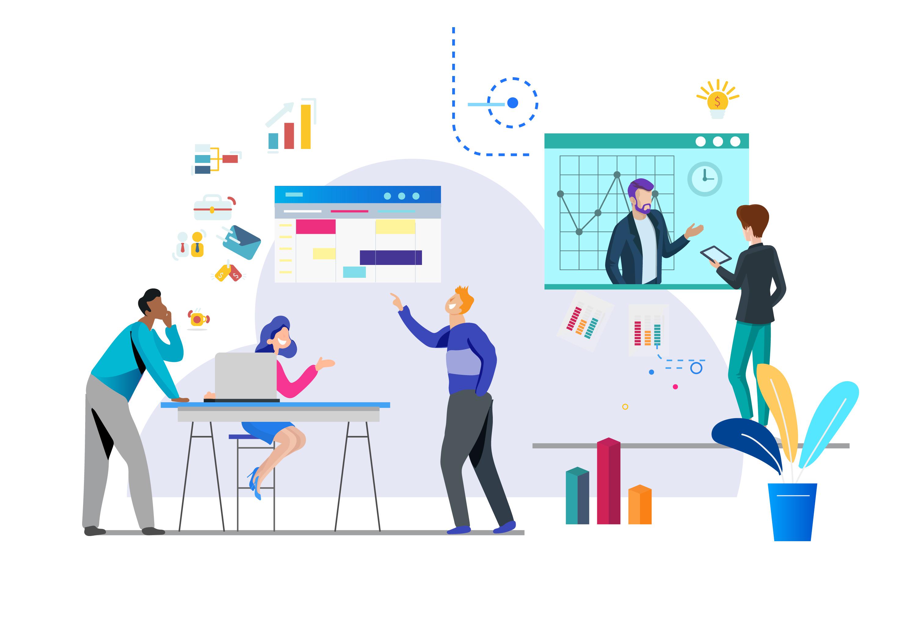 1d6d4935ac78d808075c5c5dbde6c031