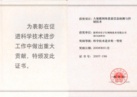 53fad62096041bf49a65aed0d8c11e2f