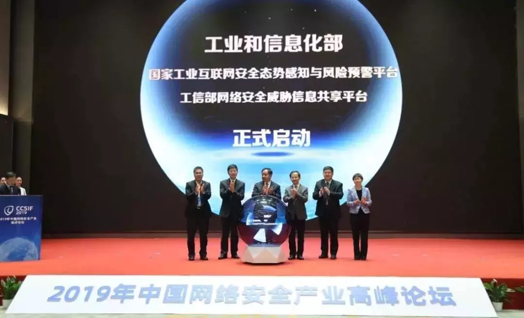 25065b446e2605f64fcea2c6ce37deb1