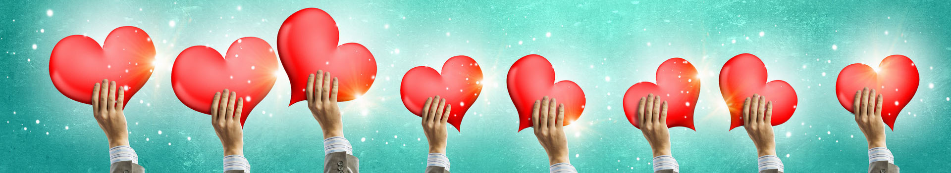 7d86909d33c05ac4bf48f2259d6c9d75