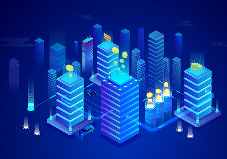 657cff7b168a14a354e6988653ac1a75