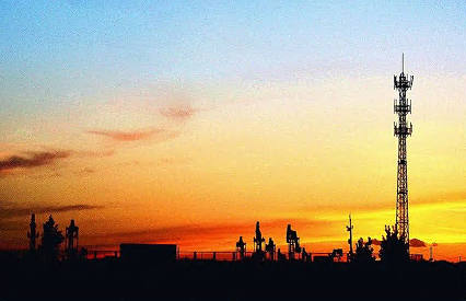 2e534e5641fab150bed890ca346dd272