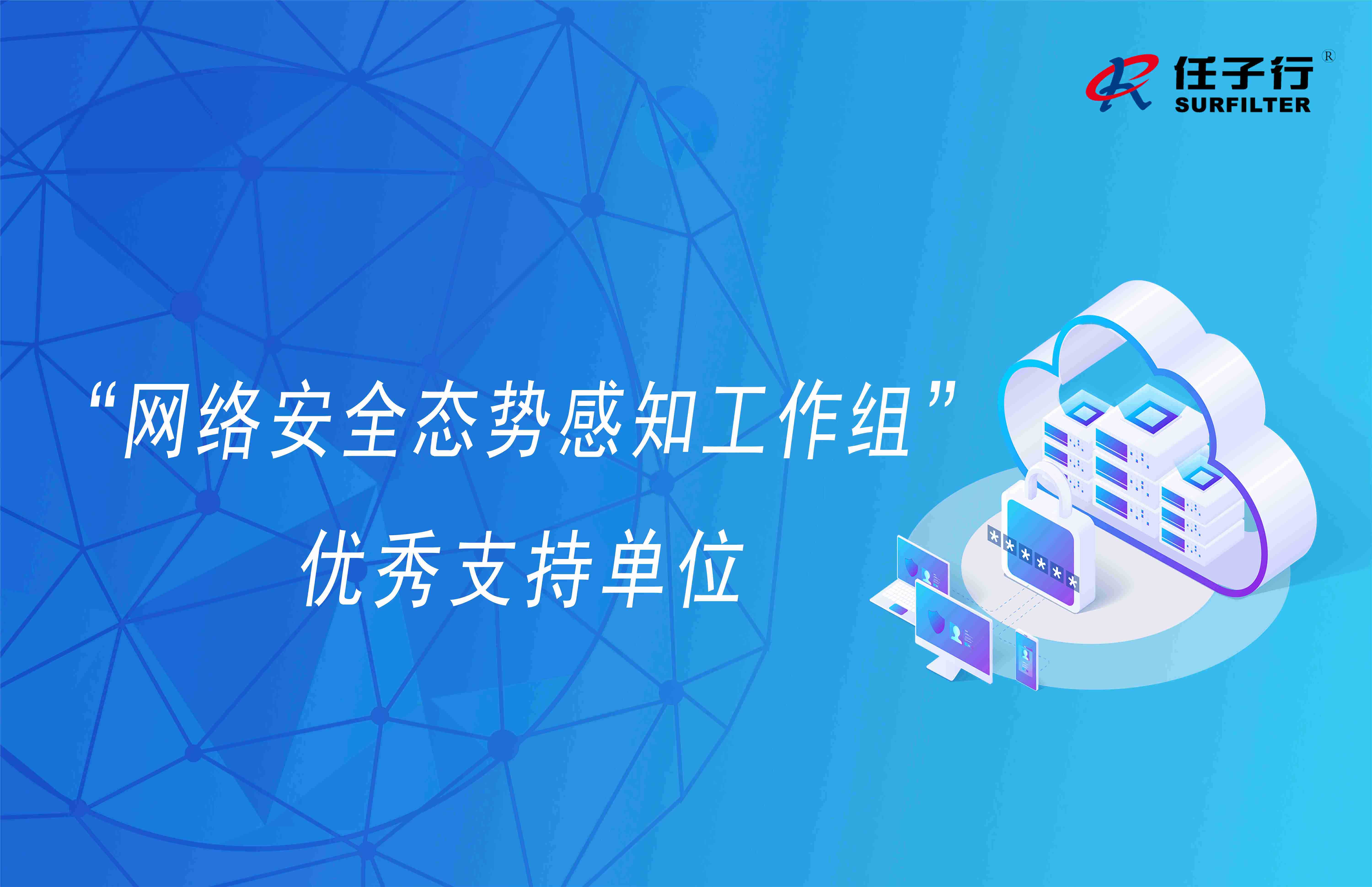 516431cadebe62bbc371c4a25d0ebfdd