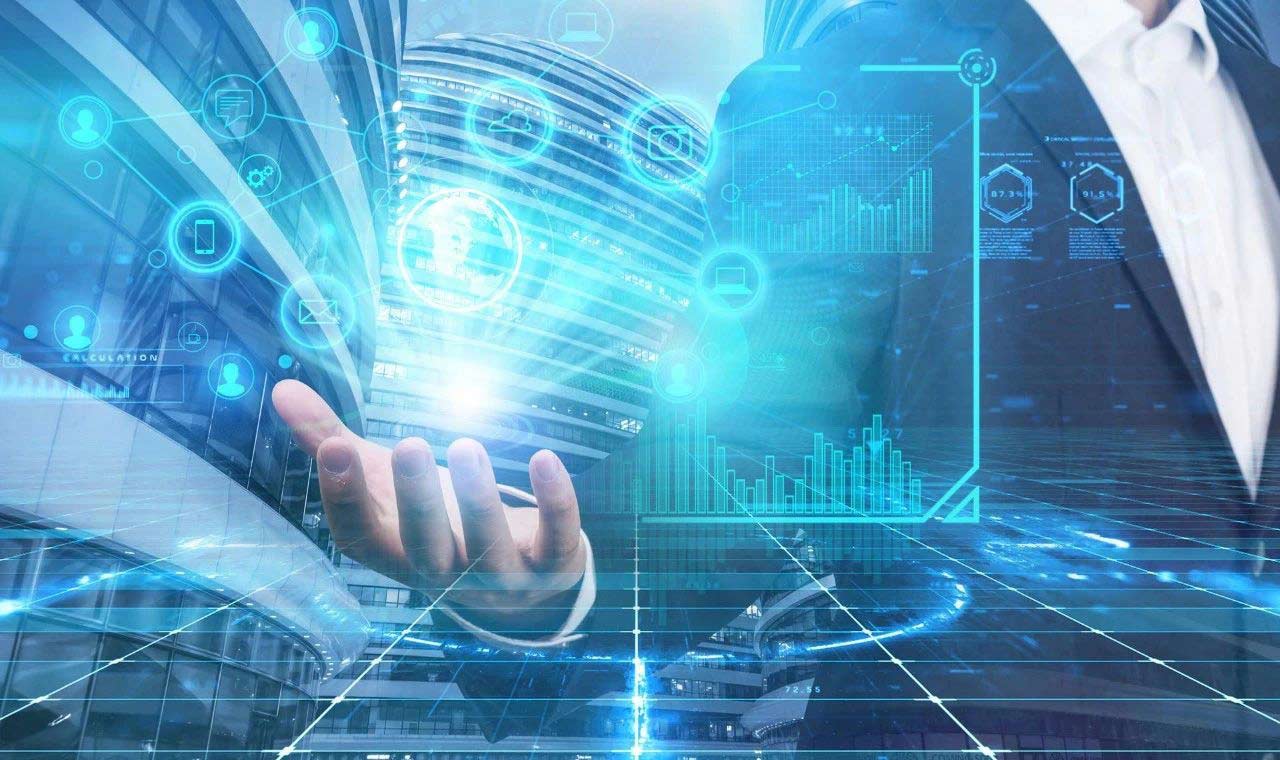 d583e01841fe490ecd7e6e9b76dff3b9