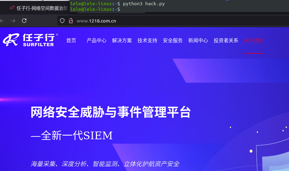 c517c9aa56b19ca667106040e5a5c0ef