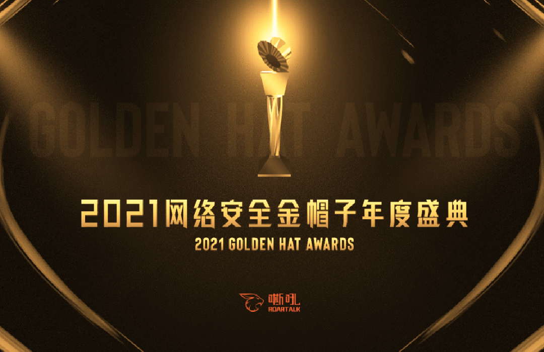 4611b85fd7bd80cdb94e4d2bee0b02de