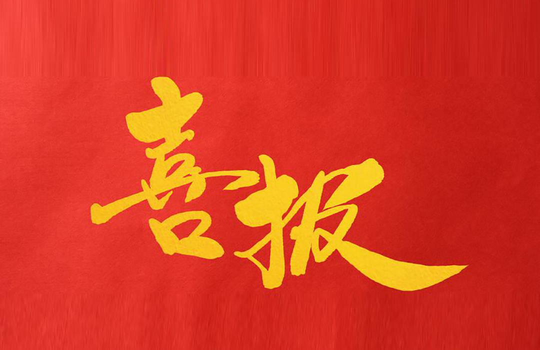 778327ab3fb50e05b60afcb9c5c65d72