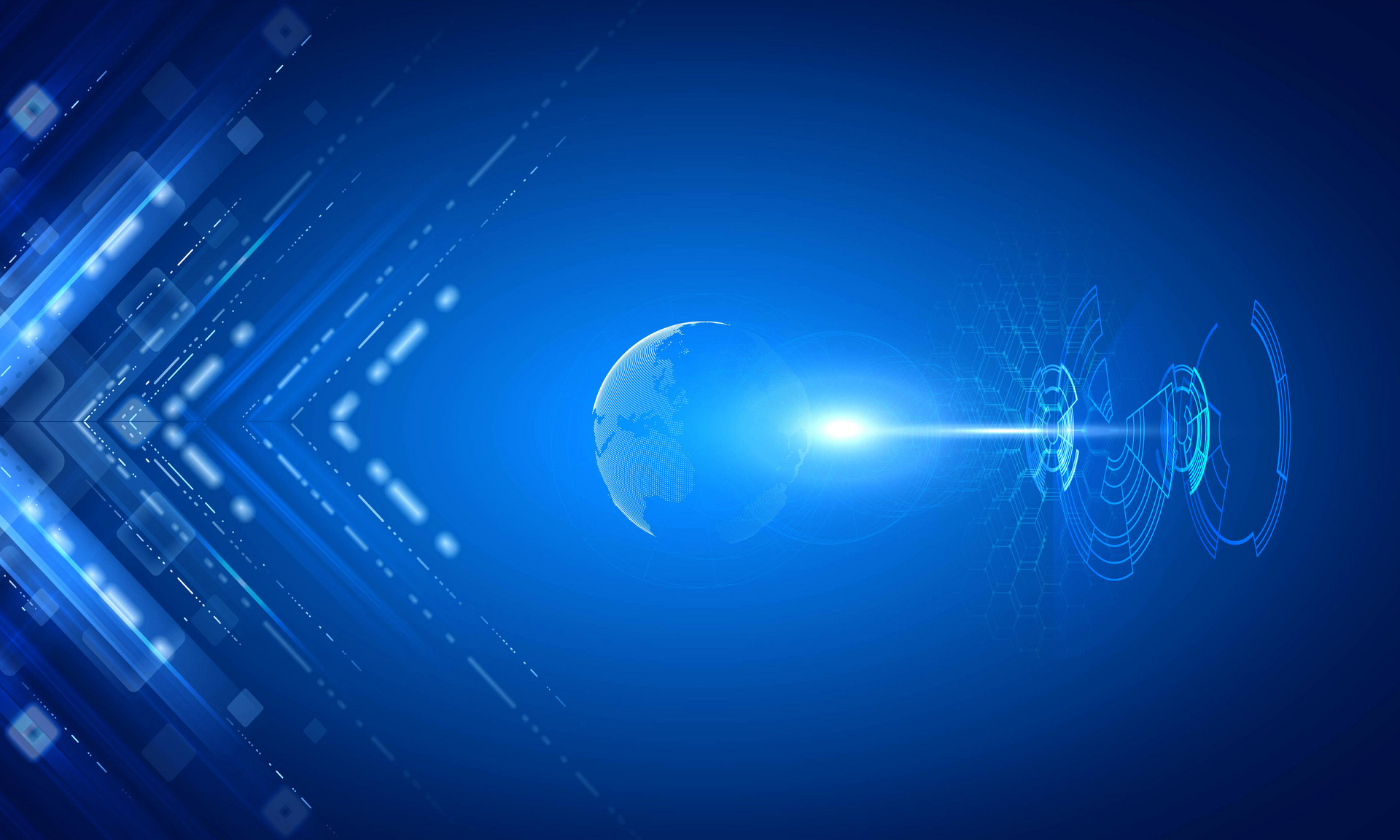 ab4110b0f59407ea4202142ec6f43df0