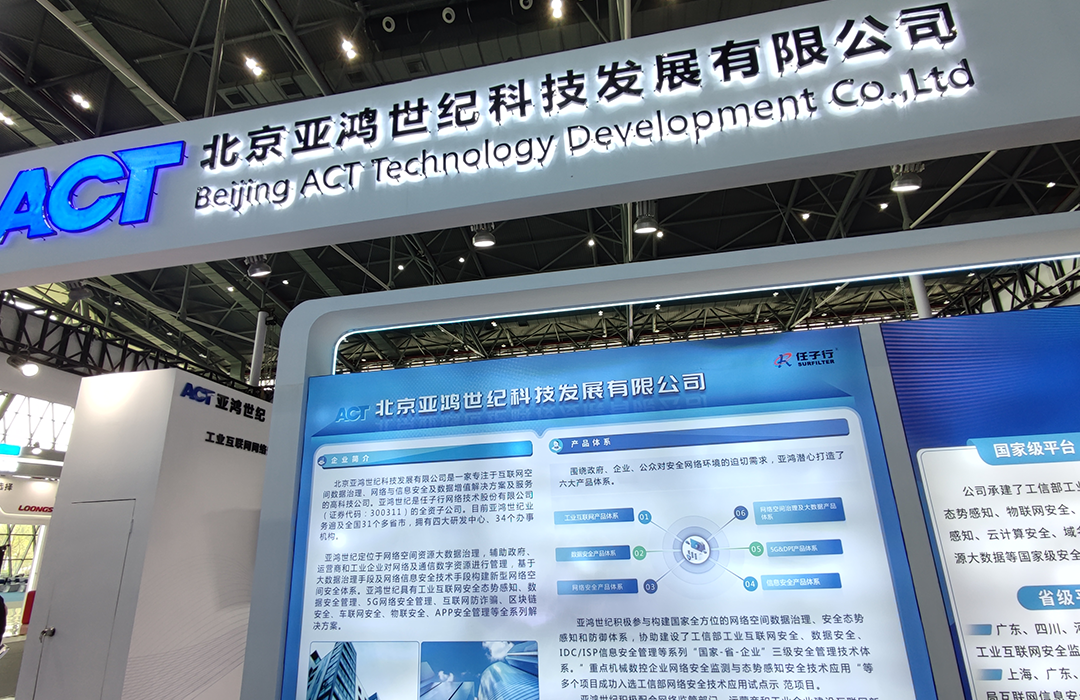 d89de5cb025fff79c549e9046fbd28ea