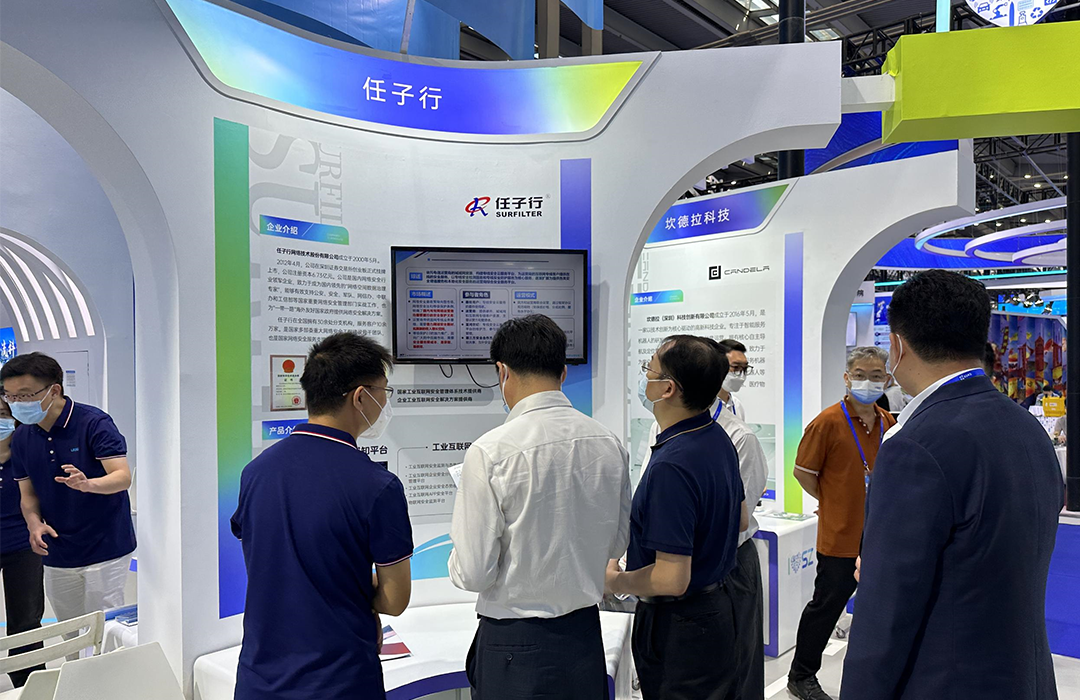 77bc0d0fa202397242dcbd105e3fed63