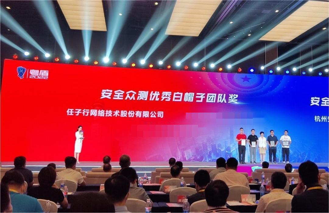 6fd98da2e534ceea1755452ad687e9a3