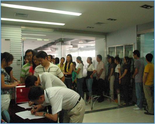 1594610613 1594610613