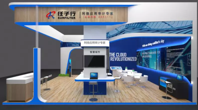 QQ��ͼ20210316160430.png