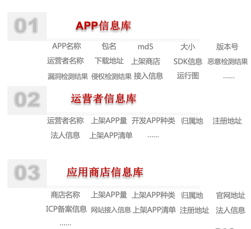 1619404678.png ͼƬ3333333.png