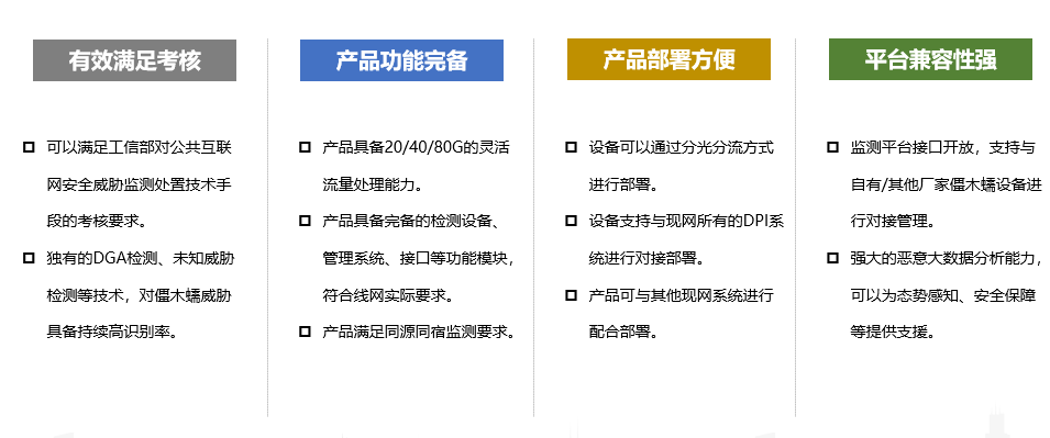 1619507976.png ͼƬ3.png