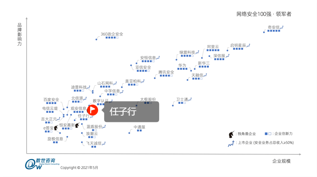 QQ��ͼ20210617162959.png