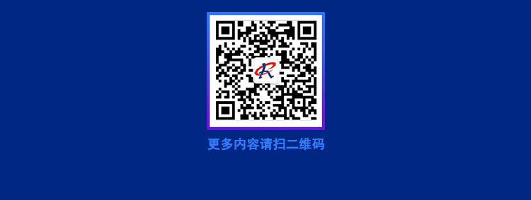 0705Ӫ����ͼ_07.jpg