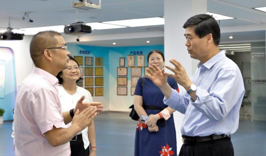 1627264899.png 1627264899.png