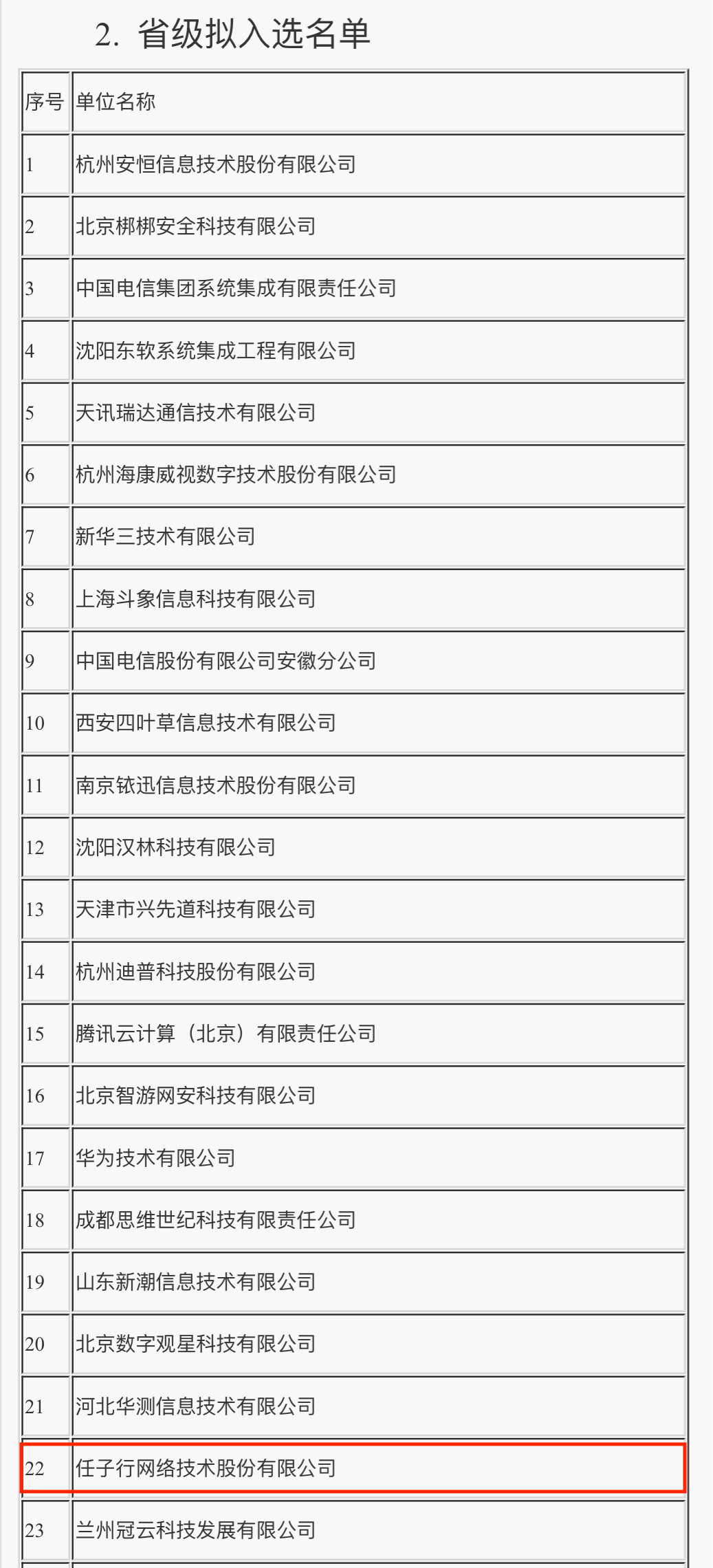 1630652619.png 1630652619.png