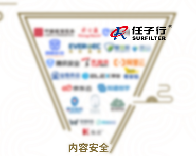 ���ݰ�ȫ.png